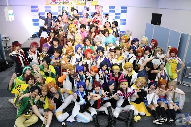 稳增长是今年经济工作的第一要务-皇冠最新网址(图3) 皇冠新2网址