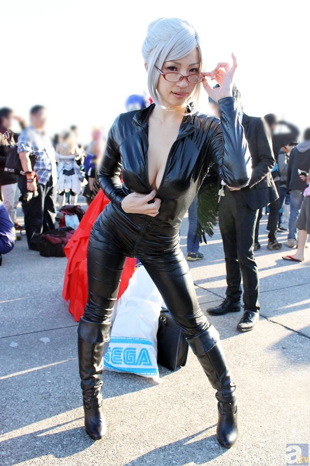 新2足球网址|奇顺投资:沪镍回补缺口,逐渐到位(图4) 新2管理网址