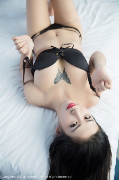 德甲29岁嫩帅率队崛起!他们能从安联全身而退吗-新2足球网址