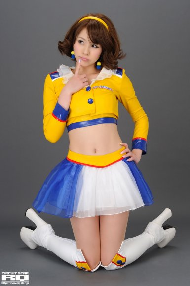 新2手机网址-“十四五”规划课题调研组到我县开展调研指导工作