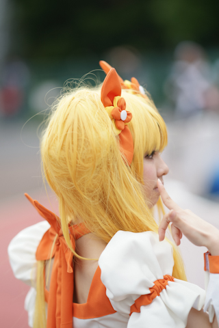 利物浦通杀英超19队+19分领跑!41轮不败超切尔西‘新2备用网址’(图2) 新2网址大全