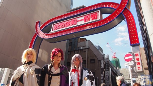 莱比锡红牛取胜有“堡”证：皇冠新2网址