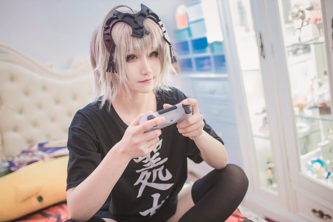 【新2足球网址】他是鲁能公认中卫最佳引援！球迷呼吁俱乐部早点跟他完成续约