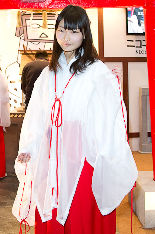 贺天举19分辽宁大胜 克劳福德50分天津遭10连败“皇冠最新网址”(图2) 皇冠新2网址