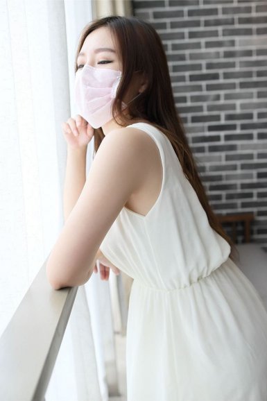 新2管理网址-保险板块上涨2.95%领涨两市 上市险企业绩有