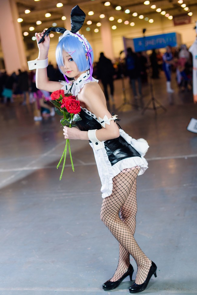 尤文图斯寻觅布冯接班人试训丹麦天赋门将‘新2网址’(图4) 新2管理手机网址