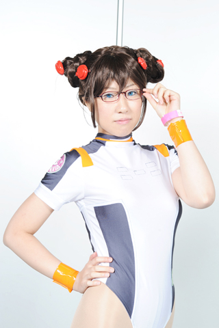 网传北体大强制学生到场看球 实际情况却是……-新2网址(图3) 新2网址大全