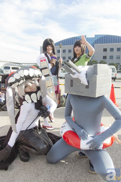 【新2管理网址】WOW屋马杰:全部身家放在迷你KTV暂不考虑盈利(图1) 新2足球网址