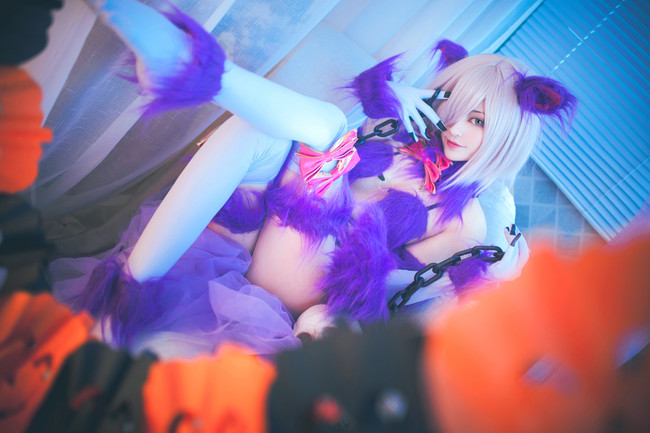 恒大又一位新援加盟即将官宣?多面手特性让卡纳瓦罗如虎添翼:新2管理手机网址(图2) 新2足球网址