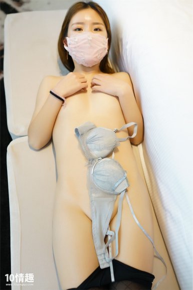 新2网址大全|传奇继续!穆里奇中甲2射1传 中国俱乐部进球破百(图2) 新2手机网址