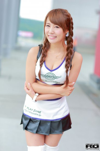 新2网址-2020年整形,您为什么要选择三级甲等医院整形美容科(图2) 新2手机网址