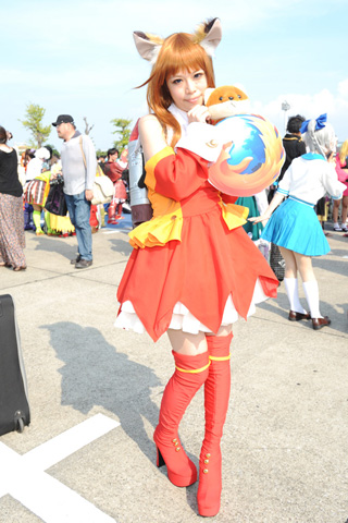 国奥将确定23-25人大名单 希丁克正式开启‘皇冠最新网址’(图3) 皇冠最新网址