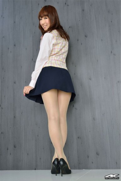 新2备用网址:辽足主帅:输给领头羊很正常 真正打败我们的是自己(图4) 新2管理网址