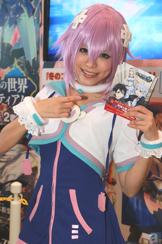 新2管理手机网址