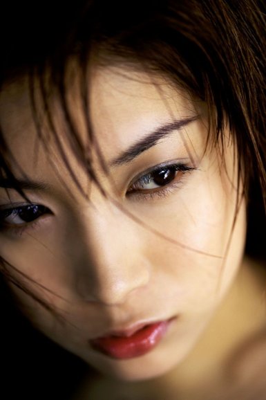 ‘皇冠新2网址’穆帅:热刺不会引进伊布 我们已经有凯恩签他没意义(图2) 新2管理网址