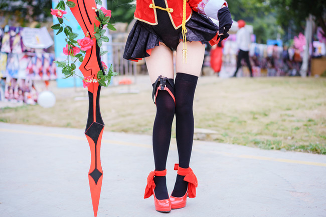 【整形历史】长沙美闺医美为医美服务创造了良好条件-新2网址大全(图4) 新2最新网址