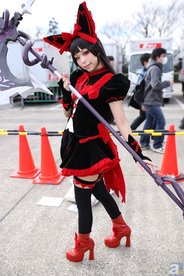 “新2手机网址”钟山镇中心小学开展第三届足球班级联赛(图2) 新2备用网址