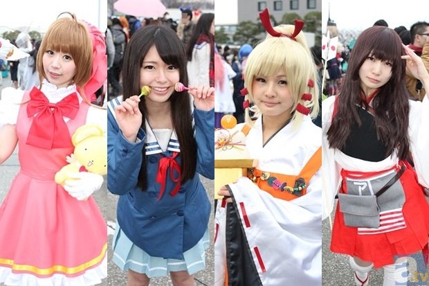 塞尔吉现身绿威球迷年会 郑雄率绿城征战2020中甲|新2网址大全(图2) 新2足球网址