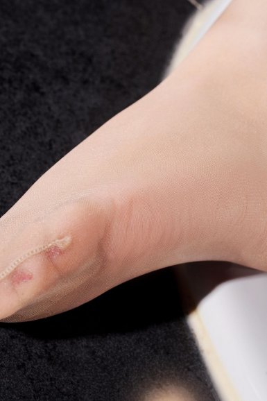 皇冠最新网址-关于2018年全国(U21)青年篮球锦标赛女篮第一阶段比赛裁判员安排的函(图3) 新2管理手机网址