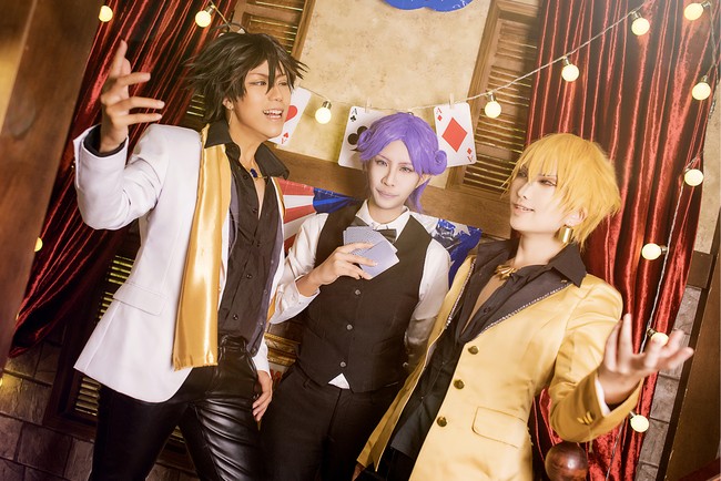 新2管理手机网址