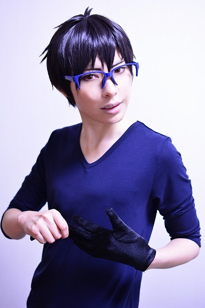 ‘新2网址大全’悲情!四川FC主动放弃中甲资格 俱乐部正式宣告解散(图1) 新2备用网址