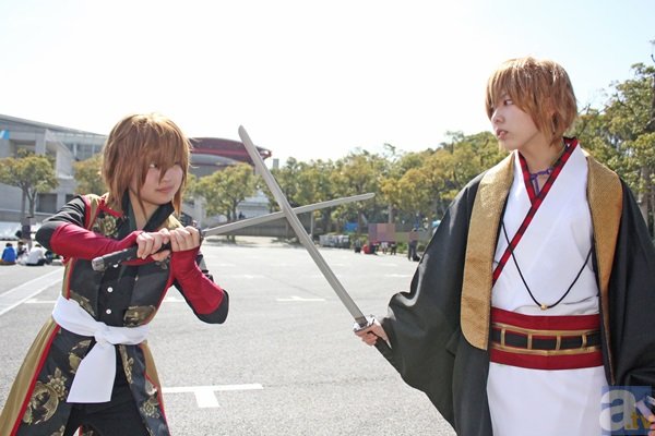 ‘新2备用网址’郭艾伦与韩德君里应外合, 最终辽宁大胜广州(图3) 新2网址大全