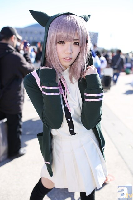 南京人合计预约了76万枚建军90周年纪念币-新2管理手机网址(图4) 新2备用网址