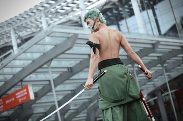 “新2网址大全”德甲大佬怒斥厄齐尔:懦夫!是天真还是阴损?(图2) 新2管理网址