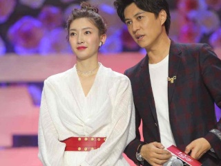 【新2网址大全】钟山:强化监督执纪 护航复工复产(图2) 新2足球网址