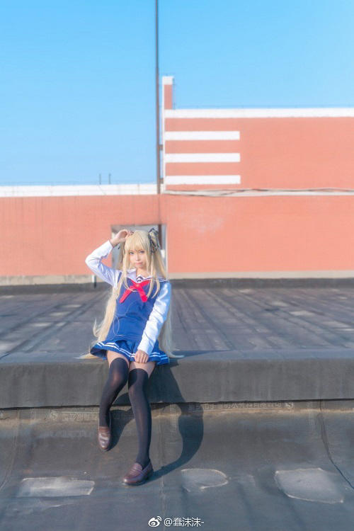 【新2网址大全】钟山:强化监督执纪 护航复工复产(图3) 新2手机网址