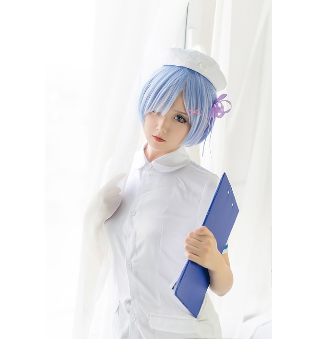 34岁鲁尼连续3场破门!率队4-2晋级 下轮将战曼联-新2最新网址(图4) 新2手机网址