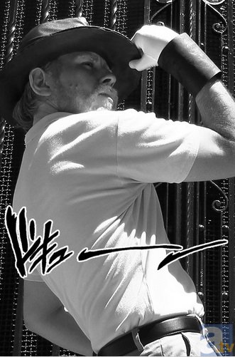 新2足球网址-辽足小将:赢球比进球还要激动 球队是团结大集体(图1) 新2最新网址