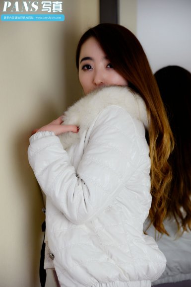 新2管理手机网址