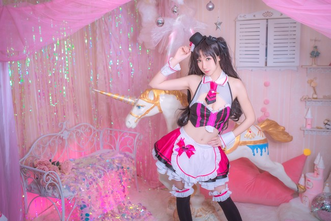 新2管理手机网址