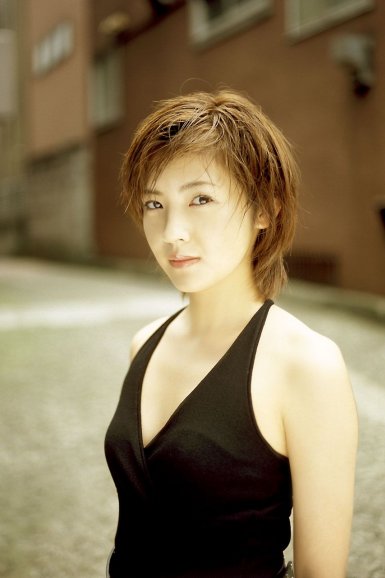 【新2手机网址】瓦里克23分韩德君15+10 辽宁大捷送佛山三连败(图3) 皇冠最新网址